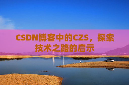 CSDN博客中的CZS，探索技术之路的启示